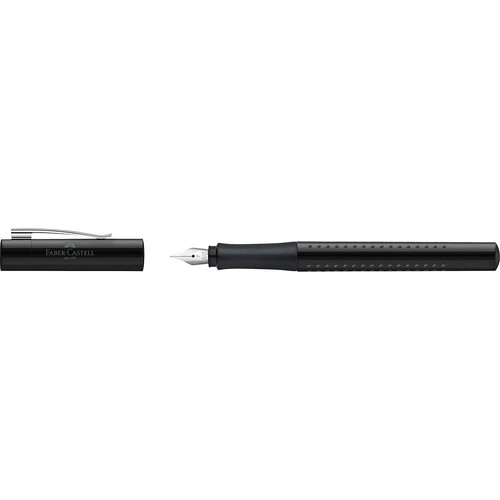 140818 faber castell - [140818], stylo