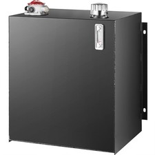 Réservoir de Carburant