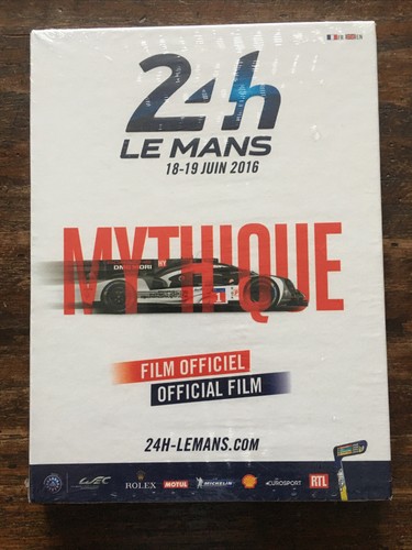 Heures mans 18 - 24,