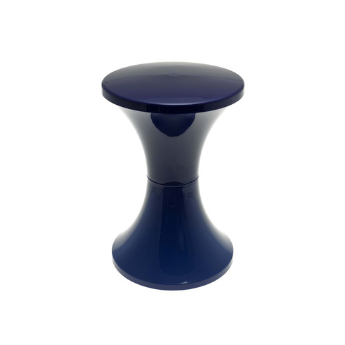 Tabouret tulipe tam - tam, tam®