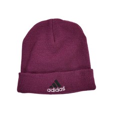 Adidas Bonnet Homme Taille