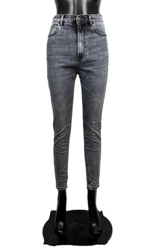 Stradivarius jeans femme - femme, 38