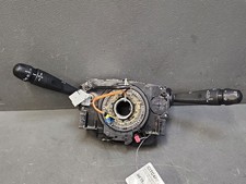 Commodo phare/antib./E.G AV/AR