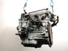 MOTEUR 18K4F LOTUS ELISE phase