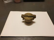 pile de Nuremberg ou Charlemagne ensemble poids a godets emplilables