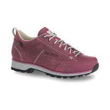 Dolomite 54 Low FG Evo GTX Chaussures De Randonnée Pour Femmes