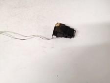  Barillet porte avant   2ADFTV