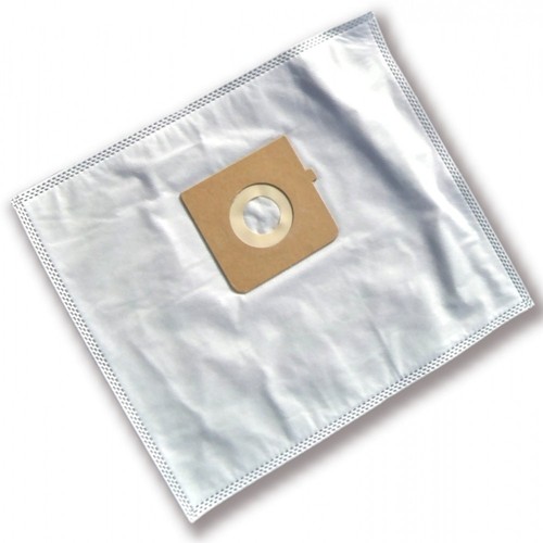 10x sachets aspirateur - 10x,