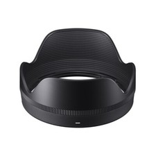 OFFICIAL SIGMA Lens Hood