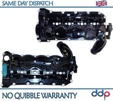 Admission Collecteur Cache