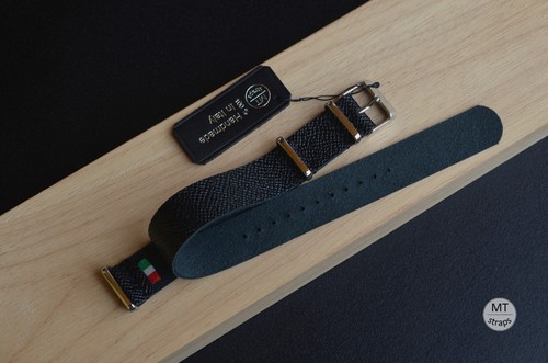 Mtstraps bracelet de - mtstraps,