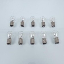 Ampoule Kyoto pour Moto Suzuki 1400 GSX 2001 à 2007 ARG Neuf