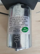 Moteur pour canapé relax - ou,