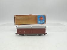 Train Electrique - Roco -