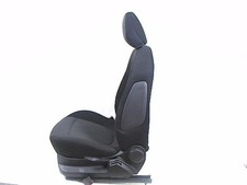Siege avant gauche FIAT BRAVO 2 185170688