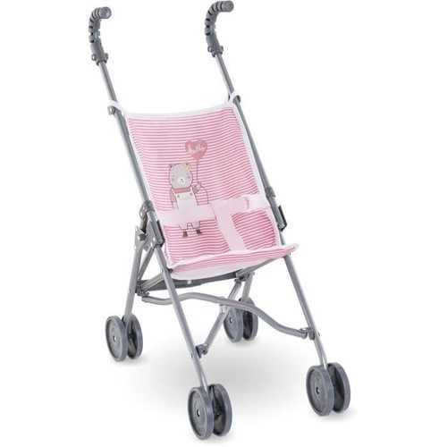 Accessoire poupon corolle - corolle,