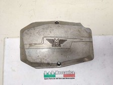 Carter Latéral Gauche Cyclomoteur Malanca Tigrotto 50 CC (VA456)