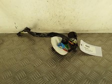 Neiman PEUGEOT 206 PHASE 2 4162Z1