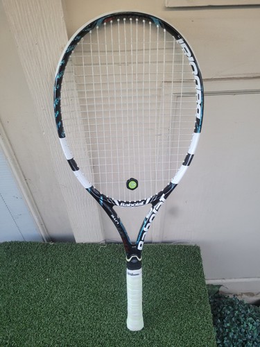 Babolat pure drive - pure, lite