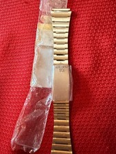 Neuve Vintage 1970's 80's