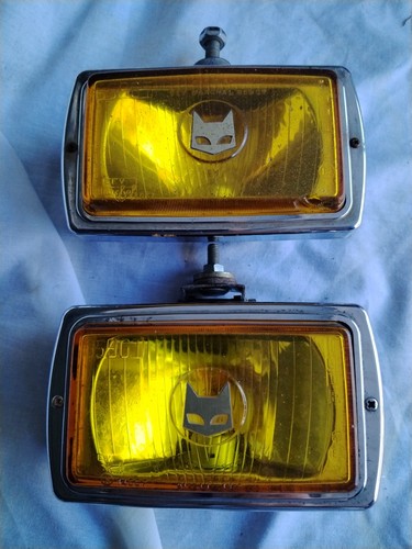 Sev marchal 850 859 - /,
