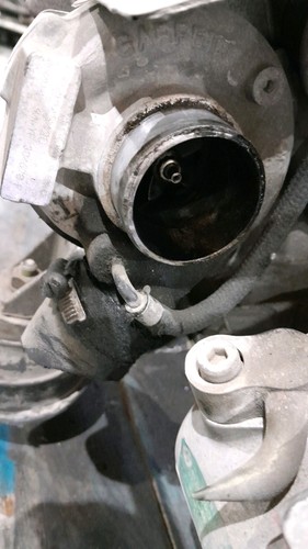Moteur complet 778051 pour - /,