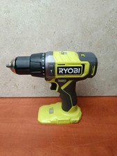 Perceuse-visseuse Ryobi RPD18