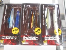 madai jig xorus inchibite