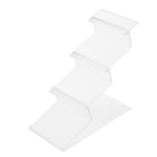  Porte-bijoux Organisateur