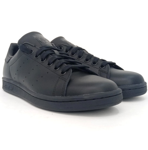 New adidas originals - "new",