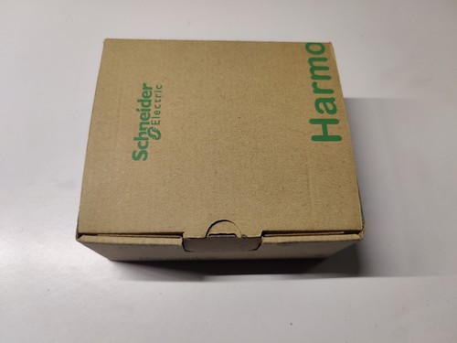 Xpsus12ap schneider electric - xpsus12ap schneider,