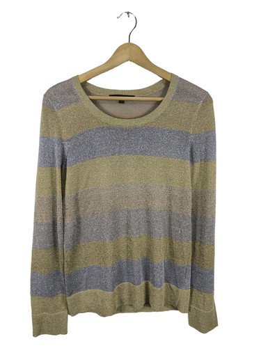 Antonio melani pull maille - pull,