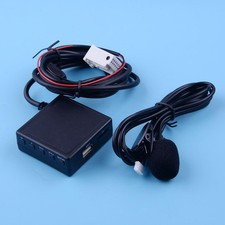 Bluetooth 5.0 AUX Cable
