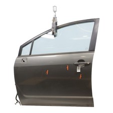 Porte avant gauche - Toyota