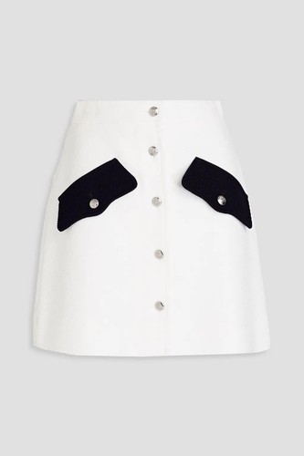 Moschino jupe mini - jupe,