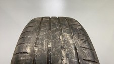 Pneu 205/45 R17 84 V GOODYEAR Non spécifié