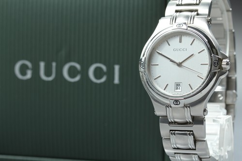 Montre homme vintage - montre,