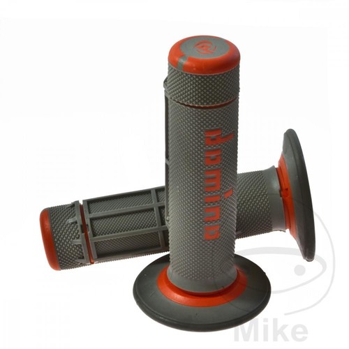 Domino grip caoutchouc - grip,