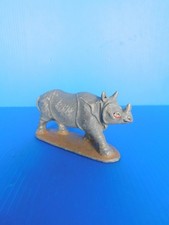 QUIRALU /  CIRQUE / LES