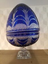 Cave a champagne cristal lorraine