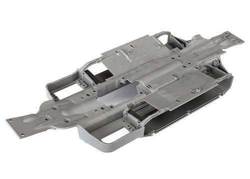 Traxxas trx8622 châssis pour - traxxas,