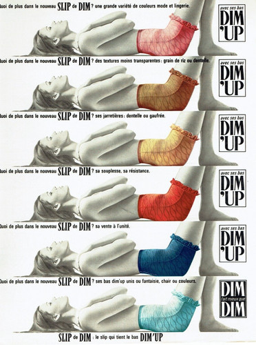 Publicité advertising 0822 - advertising,