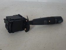 Comodo essuie glace pour