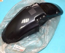 carénage garde boue avant YAMAHA 3VD-Y2151-10-7M pour TDM 850 de 1991/2001 neuf