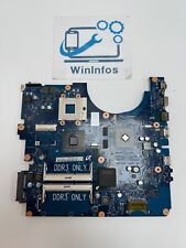 Carte Mère Fonctionnelle Motherboard BA92-06347B Samsung R730 (NP-R730)