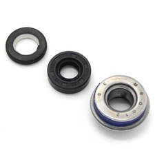 Joint mécanique tournant de