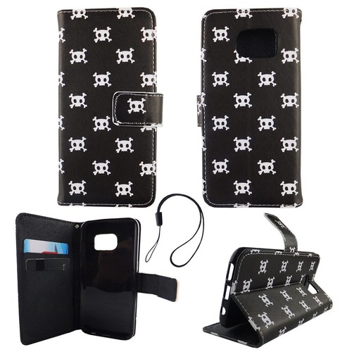 Etui coque pour samsung - coque,