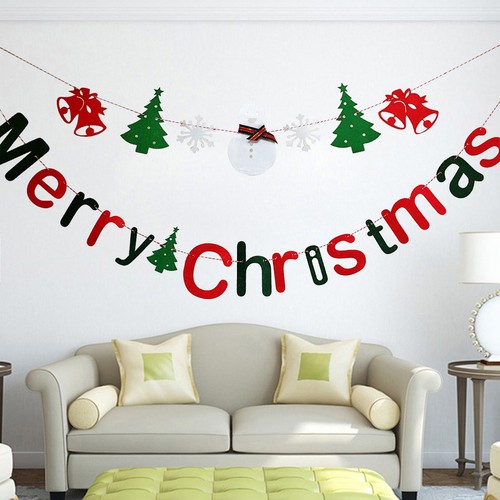Decoration pour fetes - pour,