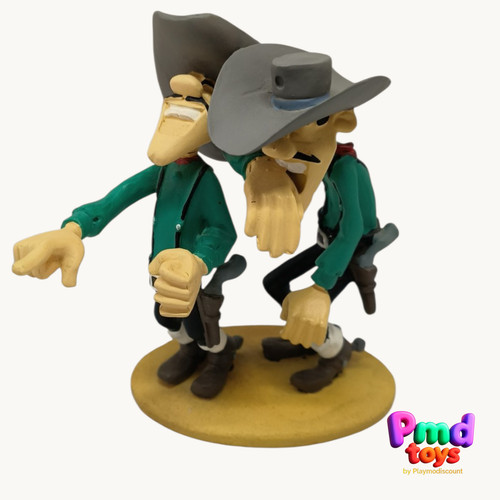 Sympa personnage 2002 atlas - personnage,