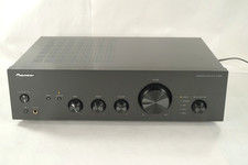Pioneer A-10AE Integrated